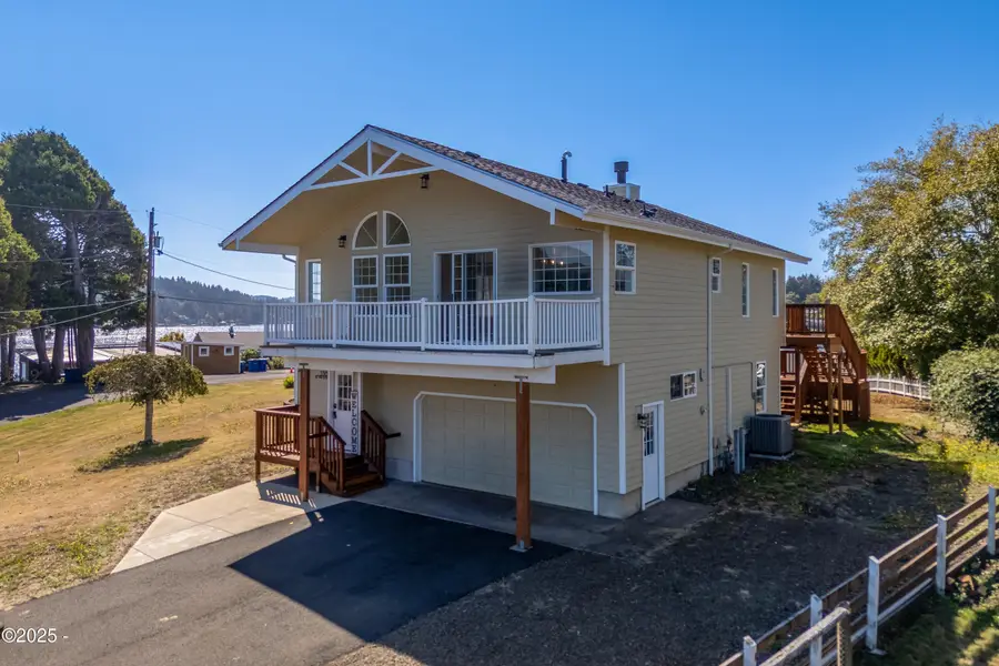 3318 NE 34th, Neotsu, OR 97364 - Image #3