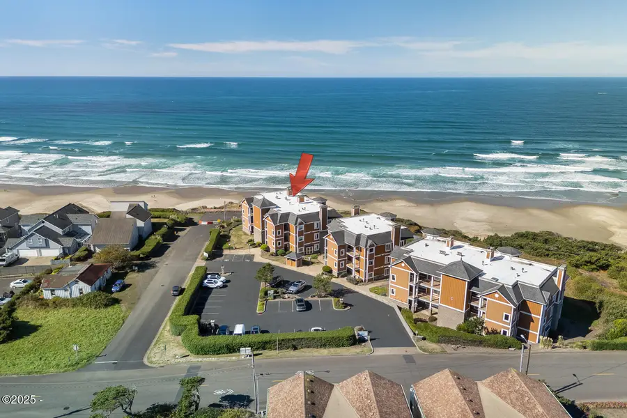 1125 NW Spring, Newport, OR 97365 - Image #2