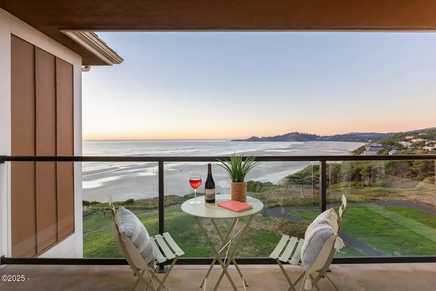 1125 NW Spring, Newport, OR 97365 - Image #3