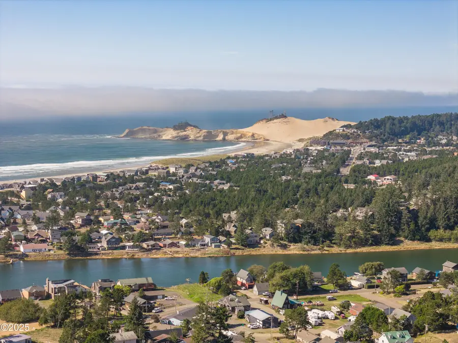 34970 6th, Pacific City, OR 97112 - Image #2