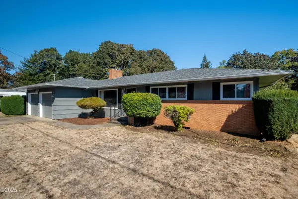 462 SW Westwood, Dallas, OR 97338