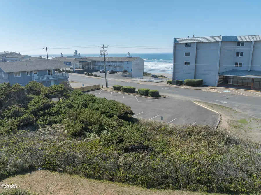 Lot 4000 SW 4th St, Newport, OR 97365 - Image #3