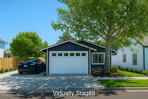 5024 SE Keel, Lincoln City, OR 97367