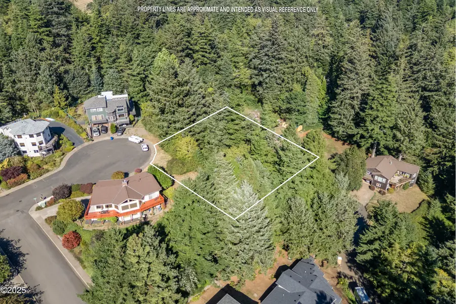 1222 SE 1st, Newport, OR 97365 - Image #3