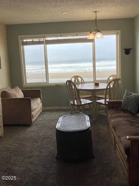 145 NW Inlet, Lincoln City, OR 97367 - Image #3