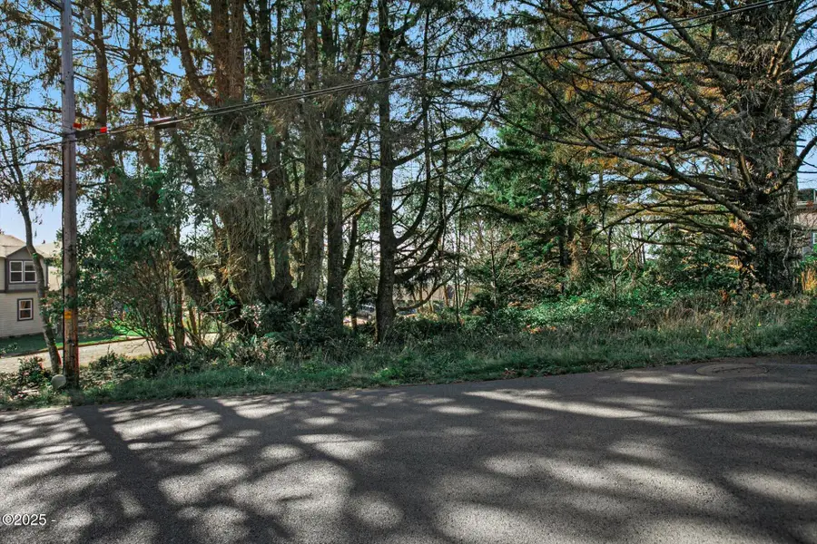 5300 Blk NE 53rd, Lincoln City, OR 97367 - Image #2