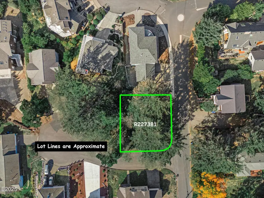 5300 Blk NE 53rd, Lincoln City, OR 97367 - Image #3