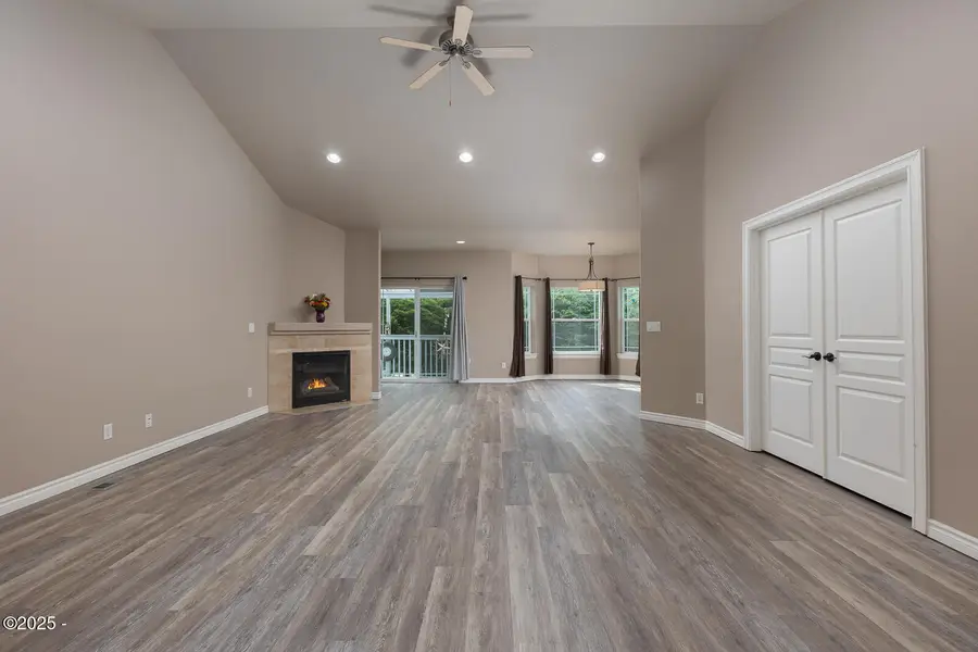 2630 NE 45th, Lincoln City, OR 97367 - #3