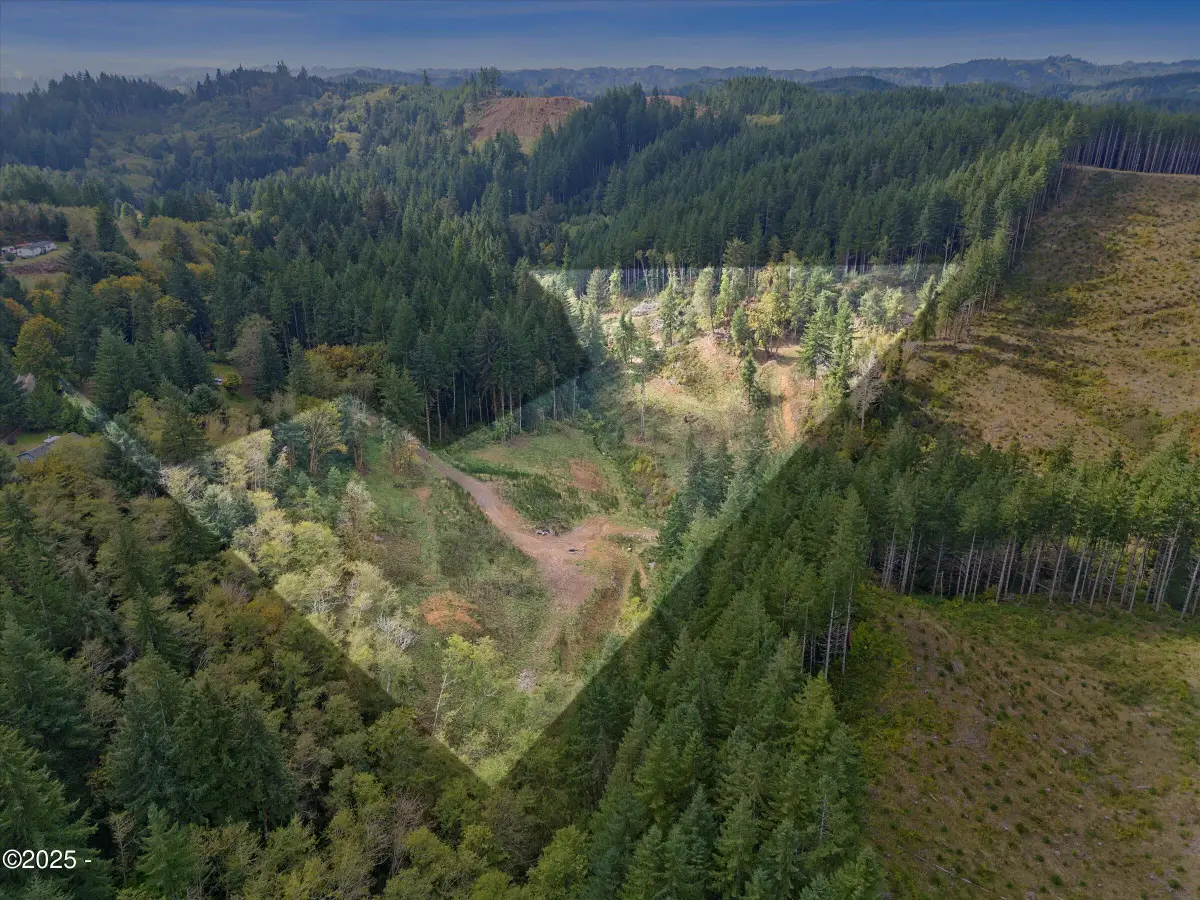 VL Pioneer Mountain, Toledo, OR 97391 - Image #1