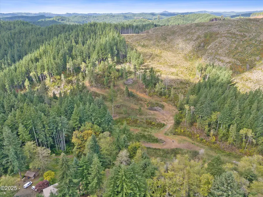 VL Pioneer Mountain, Toledo, OR 97391 - Image #2