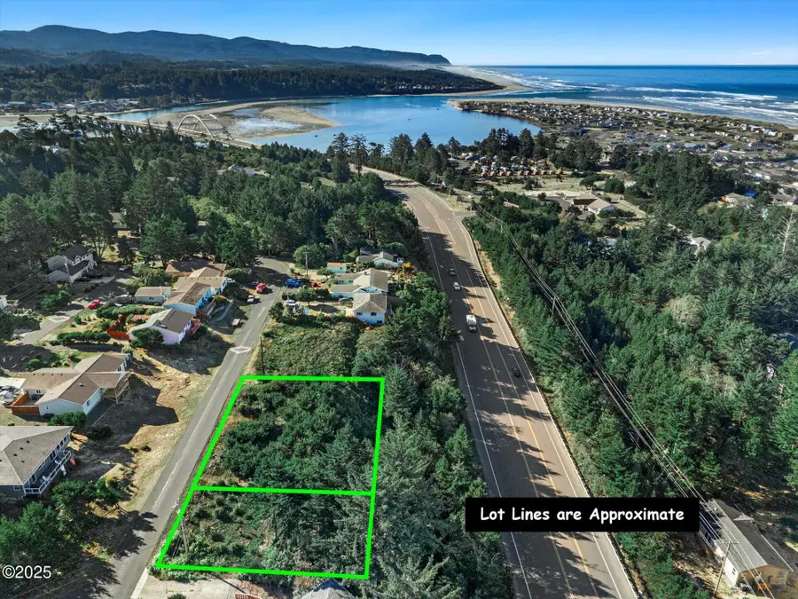 1822 /1902 NW View Ridge, Waldport, OR 97394 - Image #3