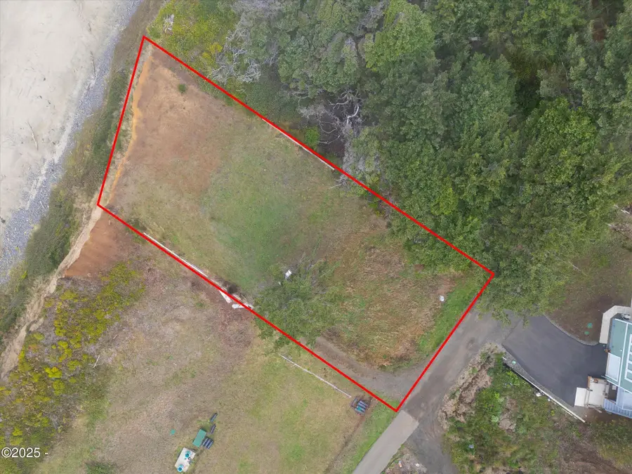 Tax L5000 Raspberry Lane, Seal Rock, OR 97376 - Image #2