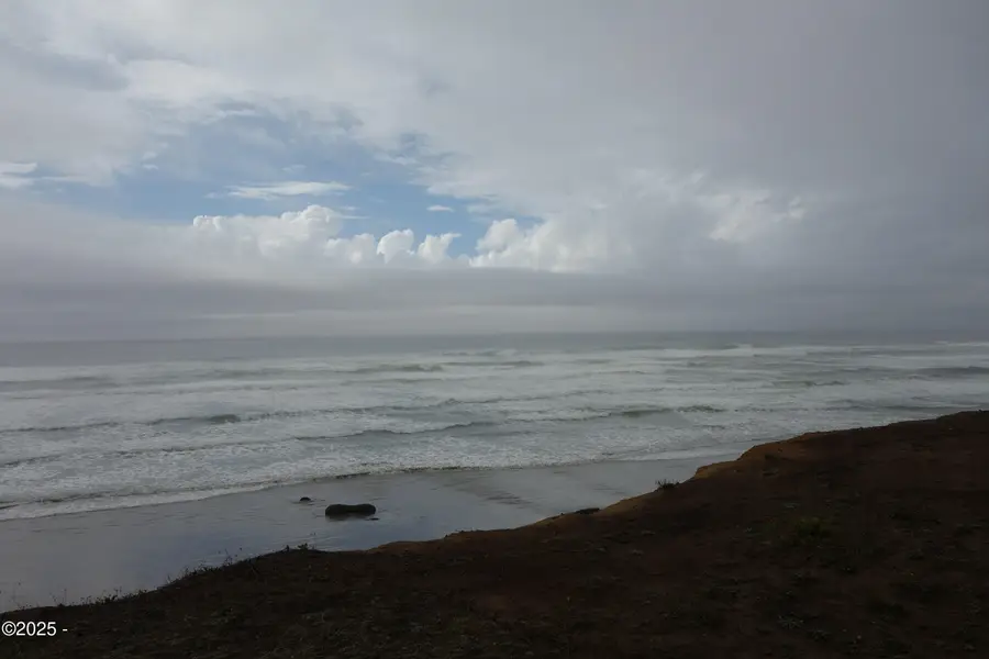 Tax L5000 Raspberry Lane, Seal Rock, OR 97376 - Image #3