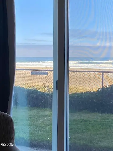 145 NW Inlet, Lincoln City, OR 97367 - Image #3