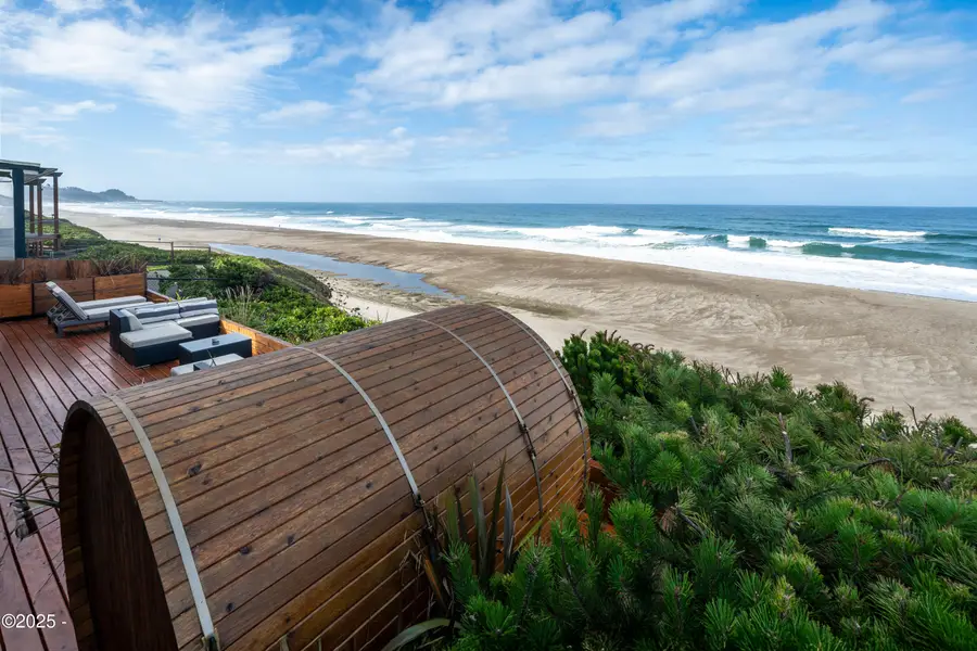 5455 El Mundo, Lincoln City, OR 97367 - Image #3