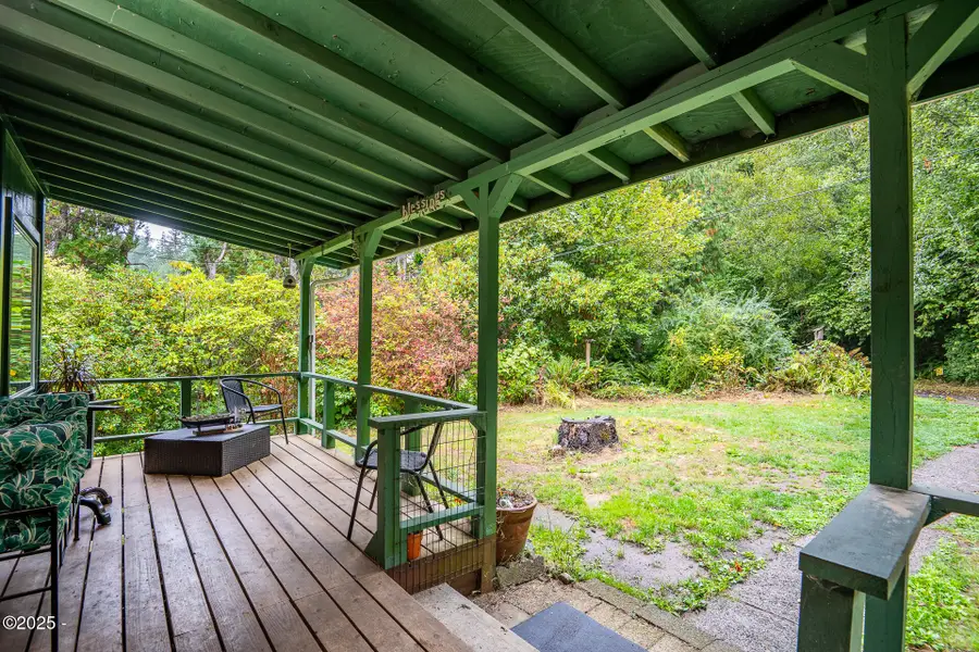 29 Neal, Toledo, OR 97391 - Image #3