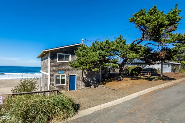 7115 Neptune, Gleneden Beach, OR 97388