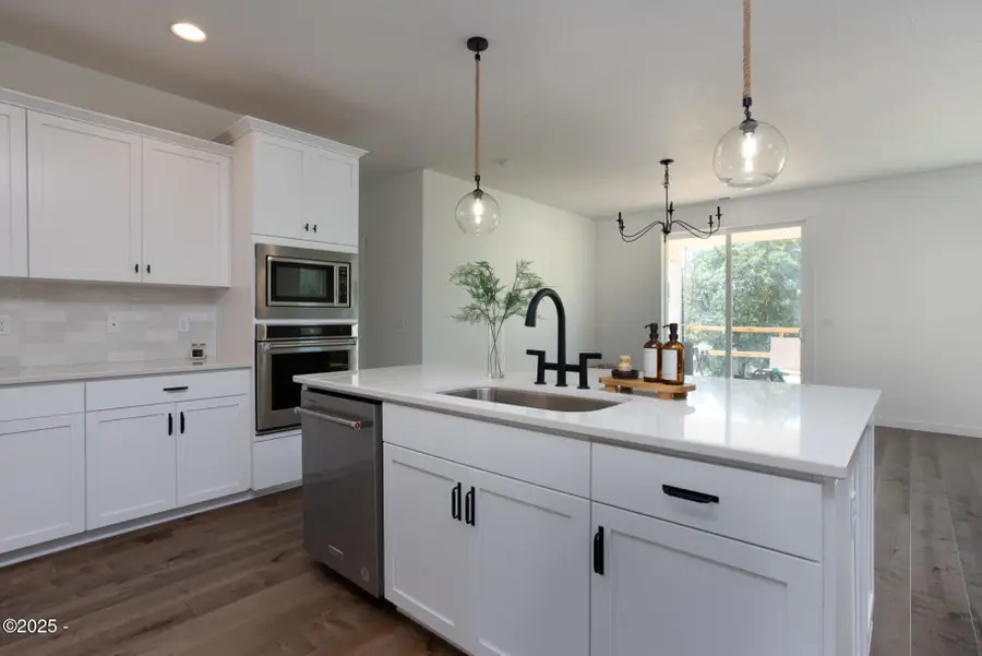 TL300 101, Yachats, OR 97498 - Image #3