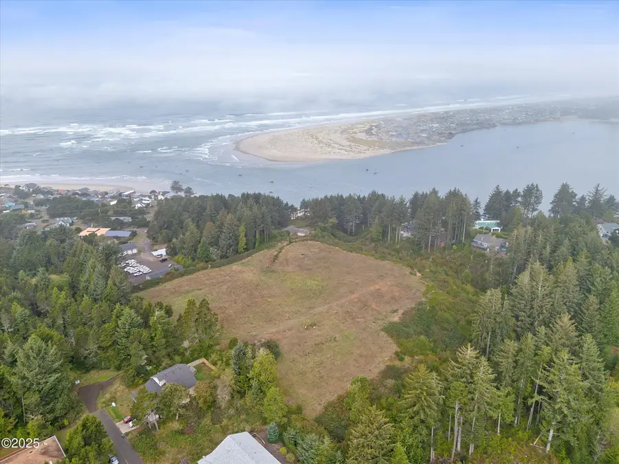 1200 Blk Sw Norwood Drive Tl0120, Waldport, OR 97394 - Image #2