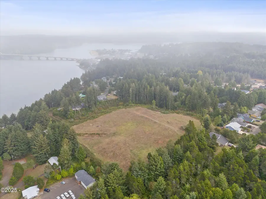 1200 Blk Sw Norwood Drive Tl0120, Waldport, OR 97394 - Image #3