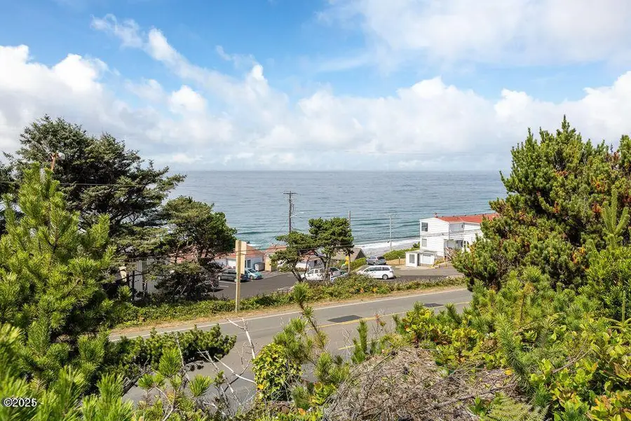 TL 501&502 SE 39th, Lincoln City, OR 97367 - Image #3