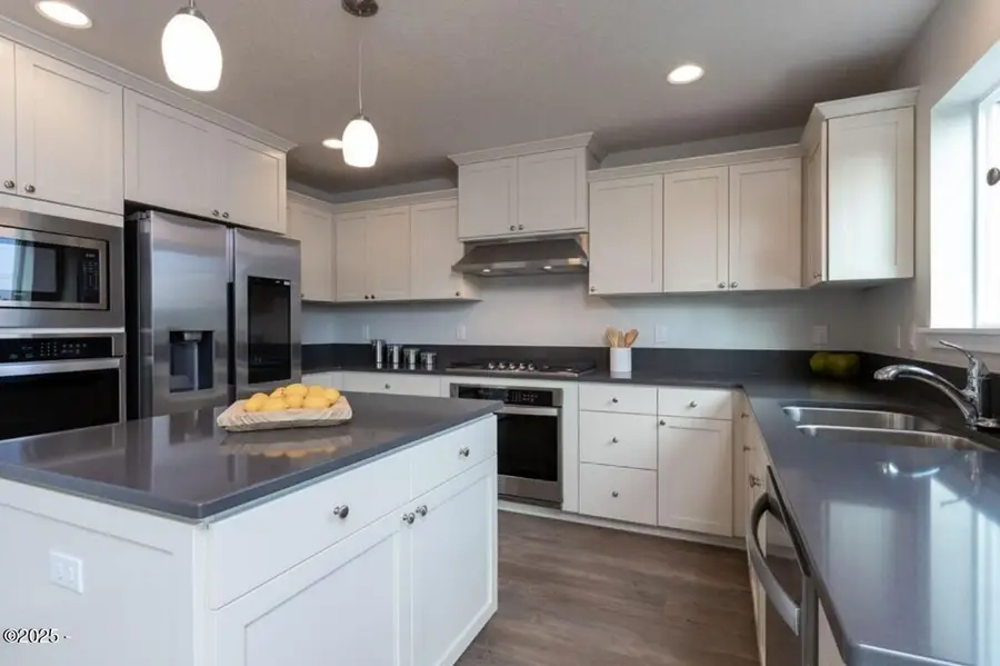 TL 4405 NW 53rd, Lincoln City, OR 97367 - Image #2