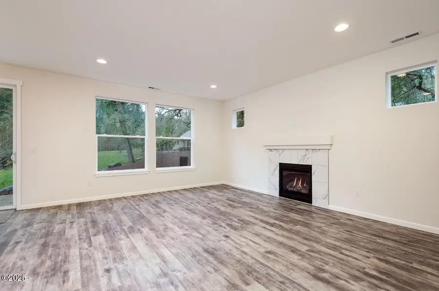 TL 4405 NW 53rd, Lincoln City, OR 97367 - Image #3