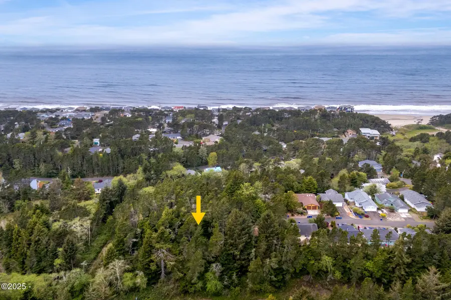 TL 421 La Plaza, Lincoln City, OR 97367 - Image #2