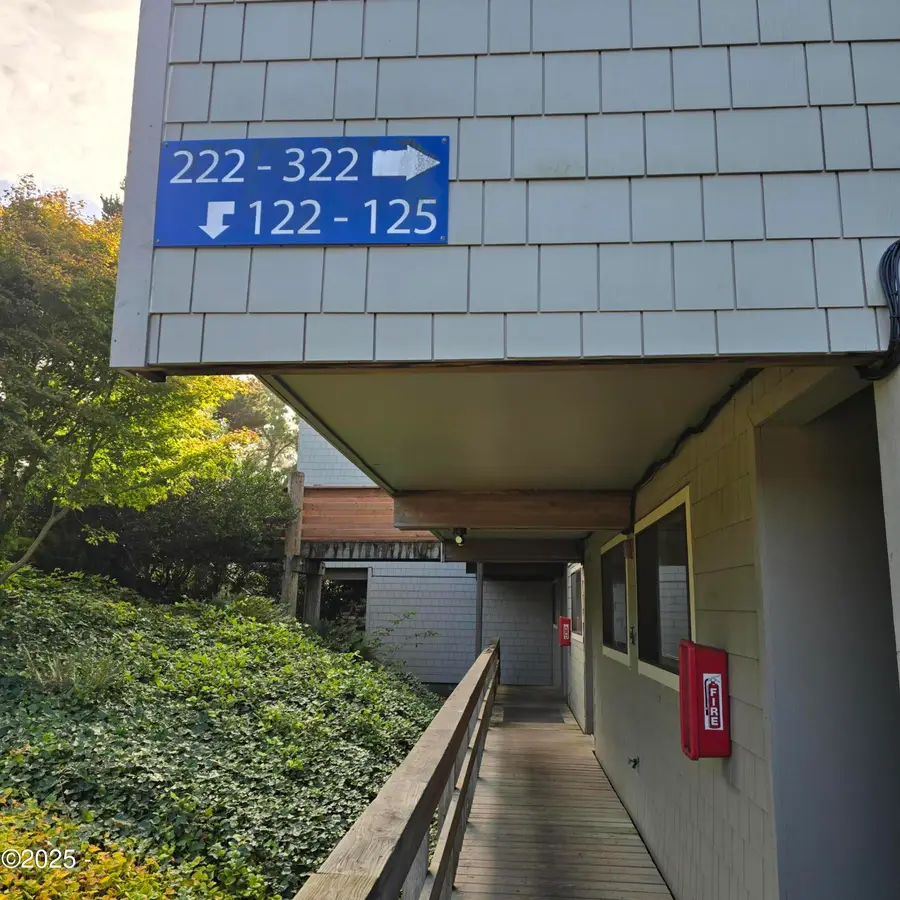 1000 SE Bay, Newport, OR 97365 - Image #3