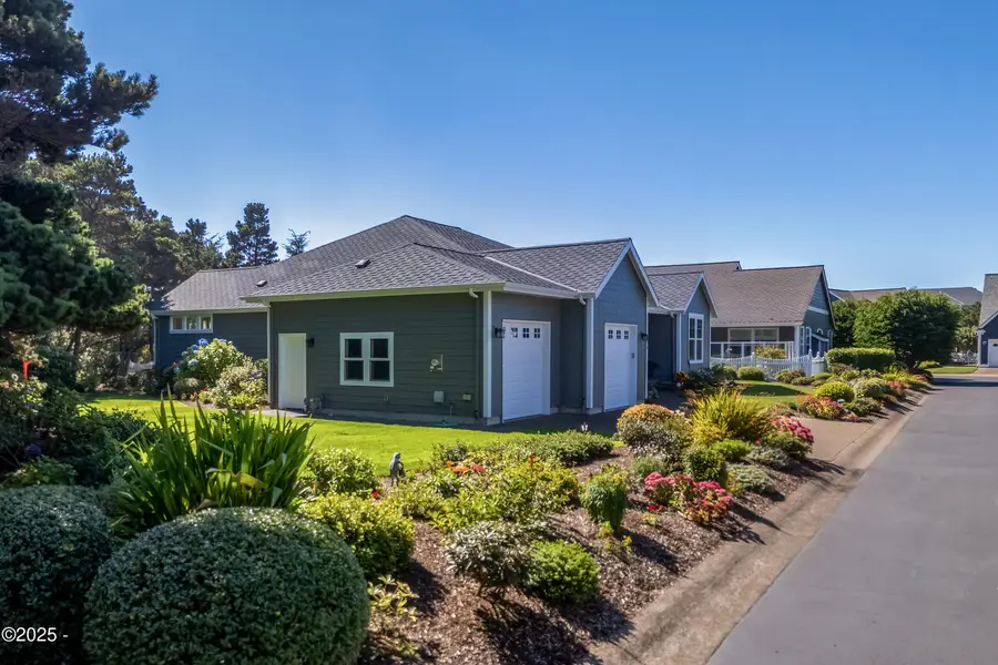 175 SW 59th, South Beach, OR 97366 - Image #2