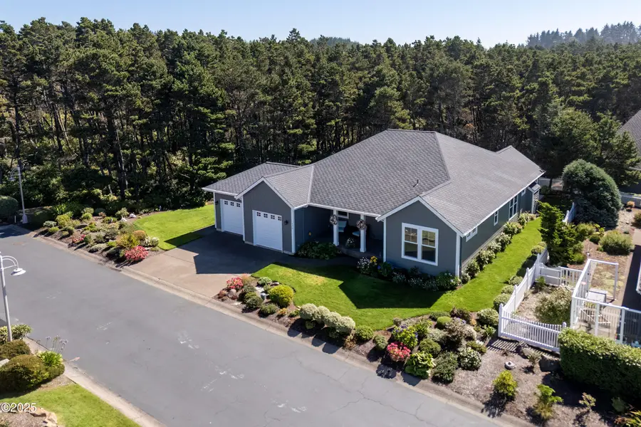 175 SW 59th, South Beach, OR 97366 - Image #3