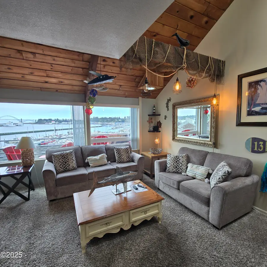 1000 SE Bay Blvd, Newport, OR 97365 - Image #2