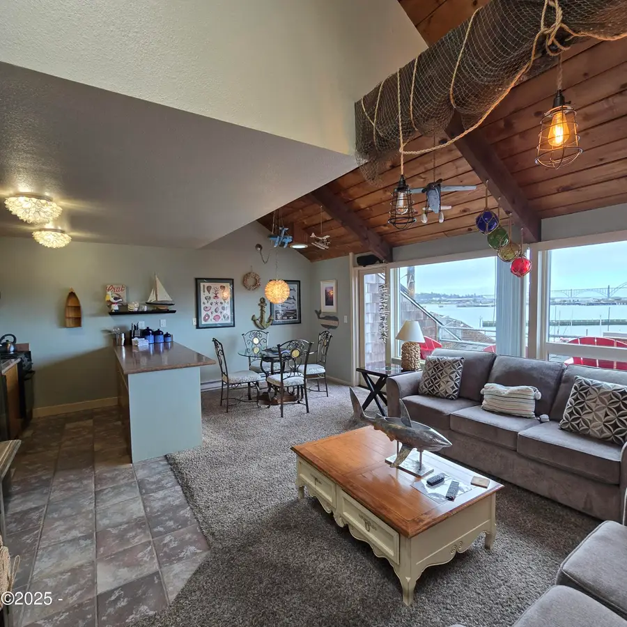 1000 SE Bay Blvd, Newport, OR 97365 - Image #3