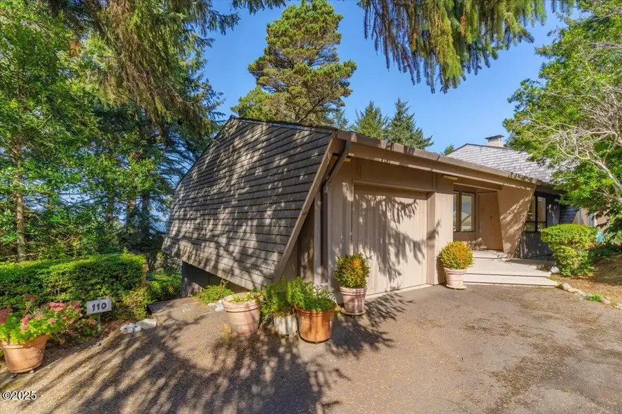 110 Ridge Crest, Gleneden Beach, OR 97388 - Image #3