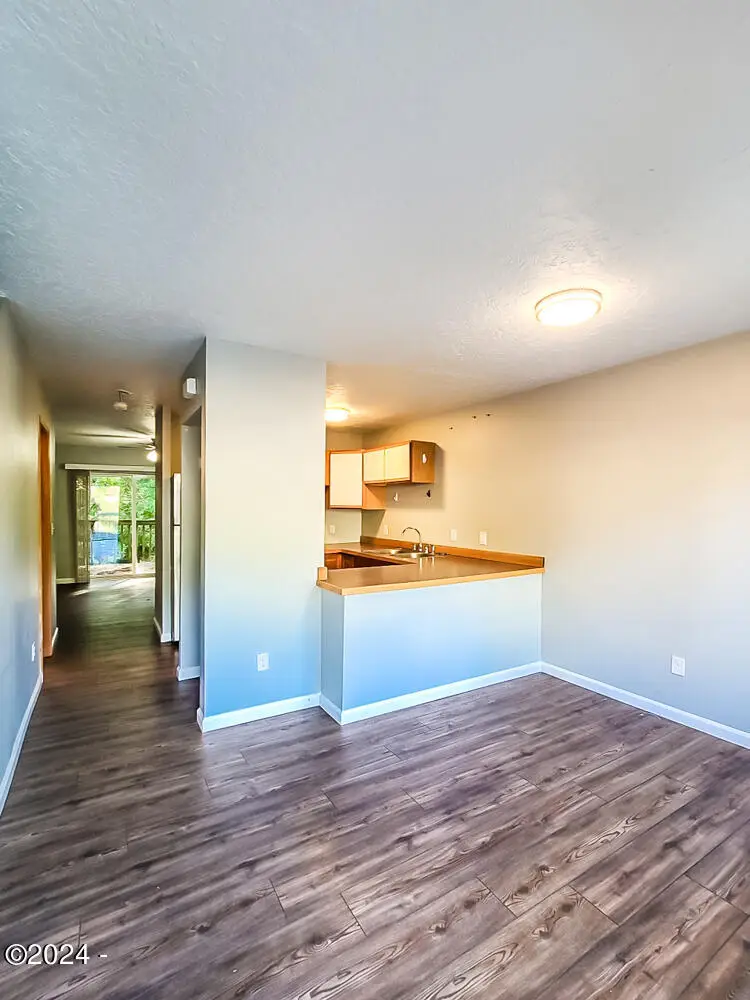 131 SE Ainslee, Depoe Bay, OR 97341 - Image #3