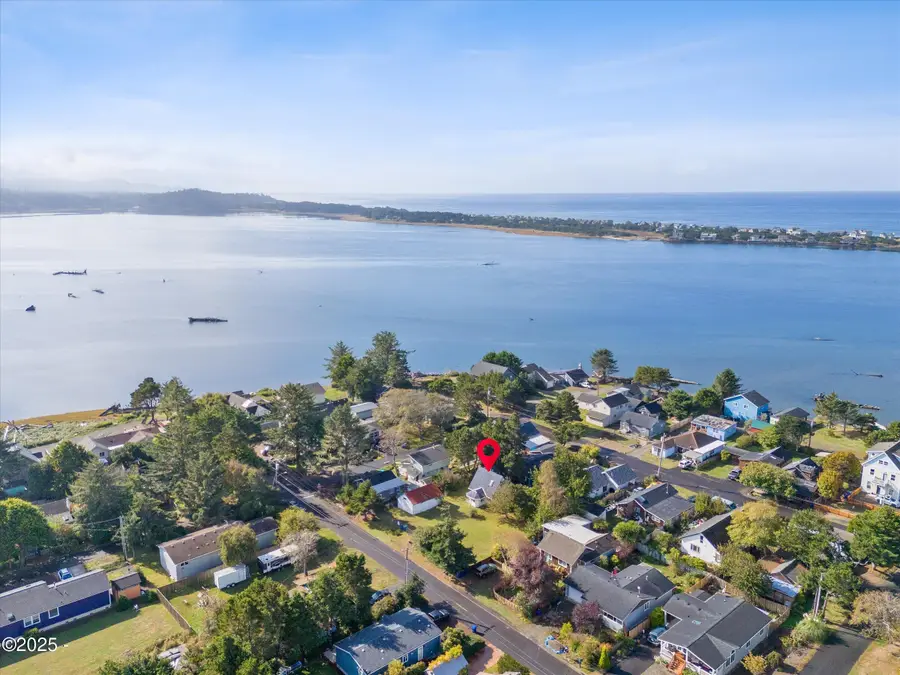 6835 SW Galley, Lincoln City, OR 97367 - Image #2