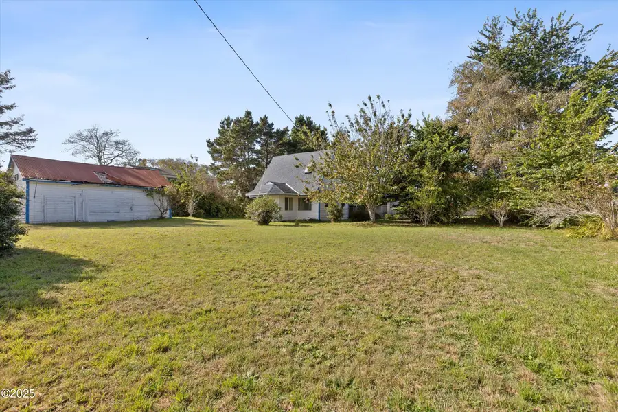 6835 SW Galley, Lincoln City, OR 97367 - Image #3