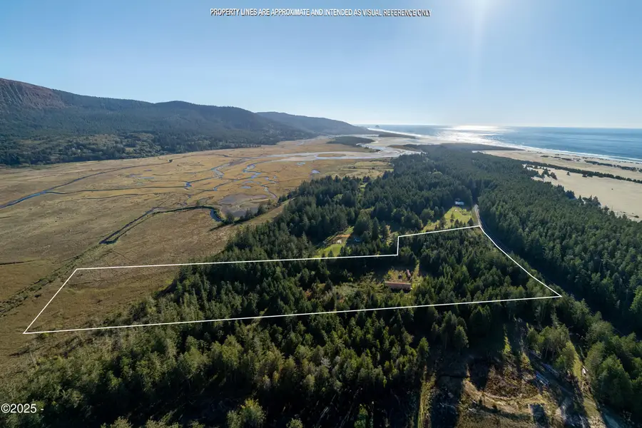 7715 Galloway, Cloverdale, OR 97112 - Image #3