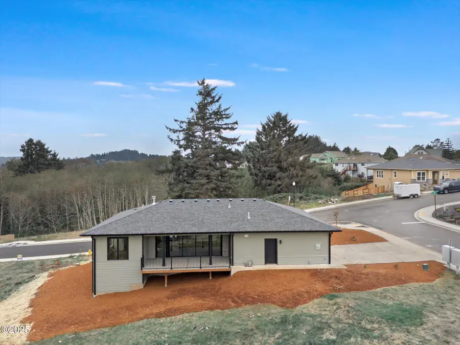 5244 NE Wave, Lincoln City, OR 97367 - Image #3