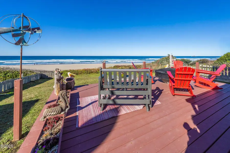 6225 NW Logan, Lincoln City, OR 97367 - Image #2