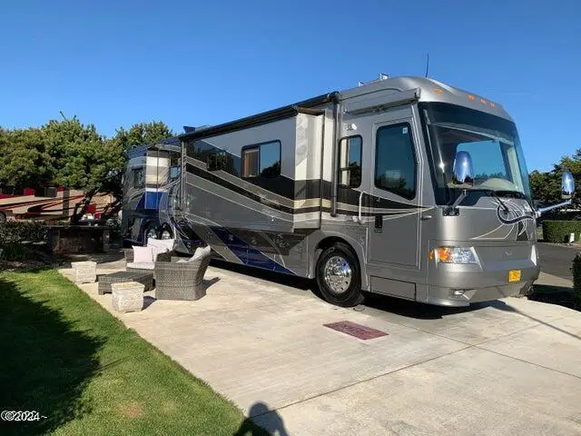 N Coast Hwy Lot 183, Newport, OR 97365 - Image #2