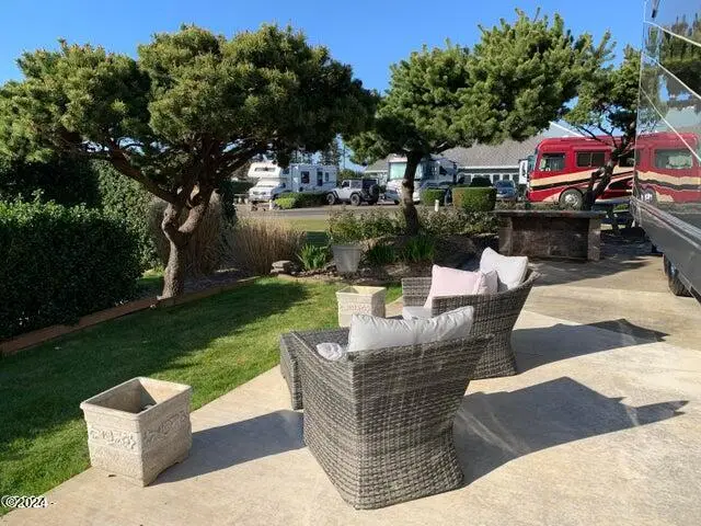 N Coast Hwy Lot 183, Newport, OR 97365 - Image #3