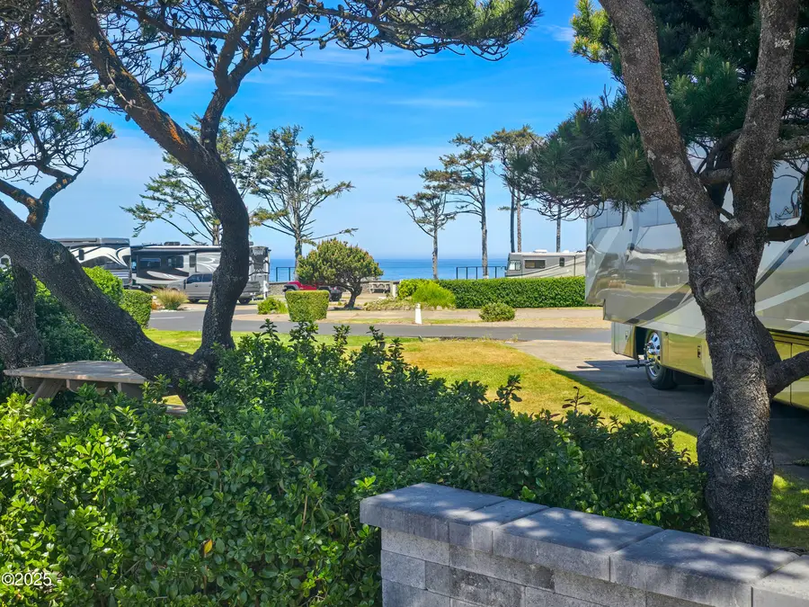 N Coast Hwy Lot 182, Newport, OR 97365 - Image #2