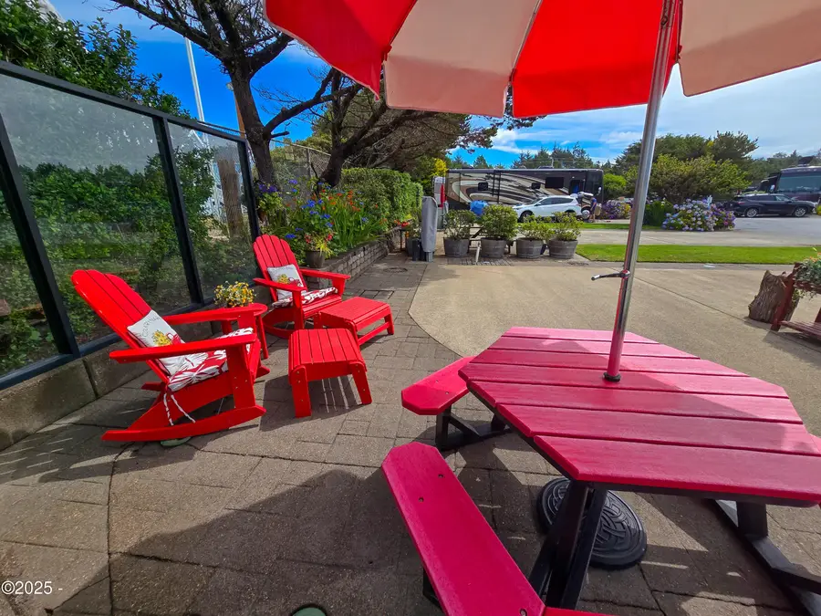 N Coast Hwy, Lot 22, Newport, OR 97365 - Image #2