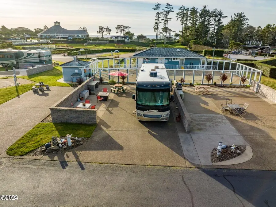 6225 N Coast Hwy,, Newport, OR 97365 - Image #3