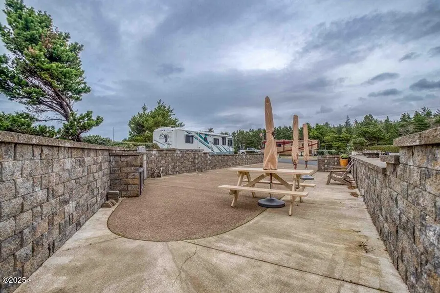 N Coast Hwy, Lot 72, Newport, OR 97365 - Image #2