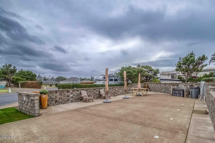 N Coast Hwy, Lot 72, Newport, OR 97365 - Image #3
