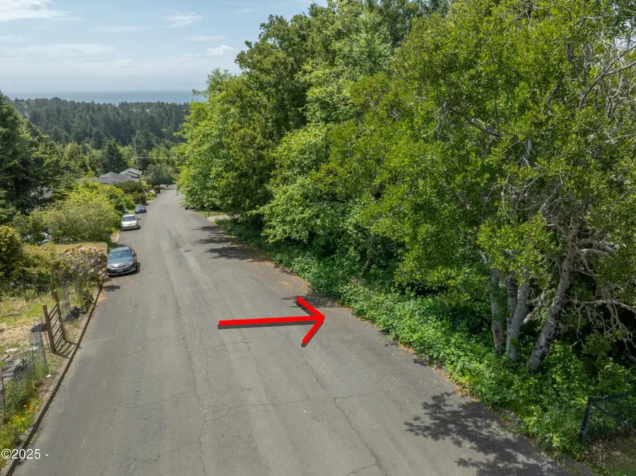 T/L 7700 NE Lakewood, Newport, OR 97365 - Image #2