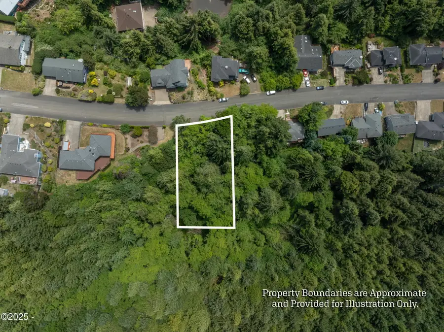 T/L 7700 NE Lakewood, Newport, OR 97365 - Image #3