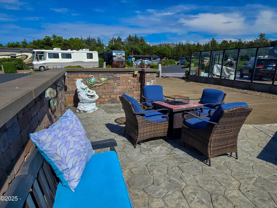 N Coast Hwy, Lot 40, Newport, OR 97365 - Image #2